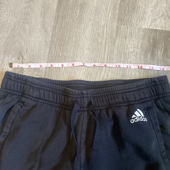 Adidas sweat pants - Picture 5 of 6